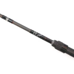 PB Products Bas Bouncer 5ft 1pcs