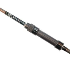 PB Products Bas Bouncer 5ft 1pcs -Pêche Rabais Boutique 3505520Bottom20Bouncer20reelseat20copy202 550x550w