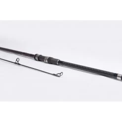 PB Products Classe Royale 10 Pi 2,75 Lb