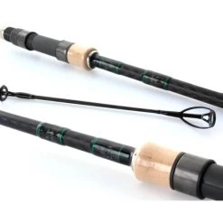 PB Products Royal Classic 10ft 2.75lb 2pcs Liège -Pêche Rabais Boutique 35080208120Royal20Classics 550x550w