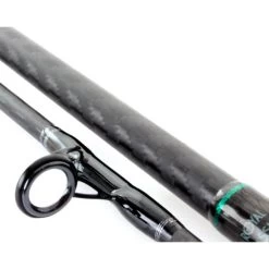 PB Products Royal Classic 10ft 2.75lb 2pcs Liège -Pêche Rabais Boutique 35080208120carbon20blank20finish 550x550w