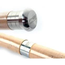 PB Products Royal Classic 10ft 2.75lb 2pcs Liège -Pêche Rabais Boutique 35080208120stainless20steel20ring20and20cone 550x550w