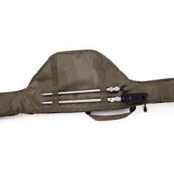 Manchon De Canne Sonik Sk-Tek Xtractor 6 Pieds 7 Manchon De Canne Sonik Sk-Tek Xtractor 6 Pieds -Pêche Rabais Boutique 3extractor120 20kopie 550x550w 2