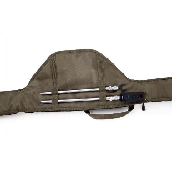 Manchon De Canne Sonik Sk-Tek Xtractor 6 Pieds 3 Manchon De Canne Sonik Sk-Tek Xtractor 6 Pieds – Image 3