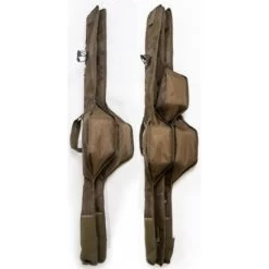 Manchon De Canne Sonik Sk-Tek Xtractor 6 Pieds 9 Manchon De Canne Sonik Sk-Tek Xtractor 6 Pieds -Pêche Rabais Boutique 3rodholdall 550x550h 2