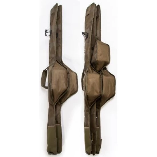 Manchon De Canne Sonik Sk-Tek Xtractor 6 Pieds 5 Manchon De Canne Sonik Sk-Tek Xtractor 6 Pieds – Image 5