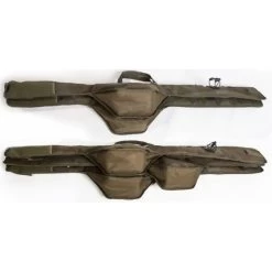 Manchon De Canne Sonik Sk-Tek Xtractor 10 Pi. -Pêche Rabais Boutique 3rodxtractor 550x550w