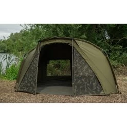 Fox Frontière Du Renard -Pêche Rabais Boutique 4 mozzy mesh infil open door 550x550w