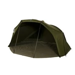 Aqua Products Pioneer 100 Bivouac Aquatexx EV -Pêche Rabais Boutique 401543 Pioneer 100 Aquatexx EV front qtr 04 550x550w