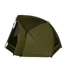 Aqua Products Pioneer 100 Bivouac Aquatexx EV -Pêche Rabais Boutique 40154320Pioneer2010020Aquatexx20EV side2002 550x550w