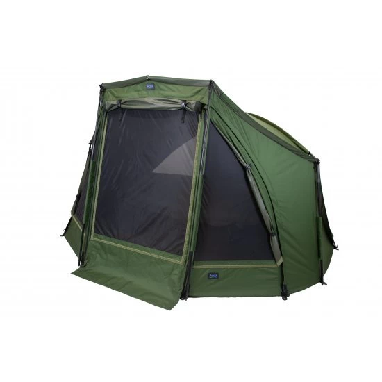 Aqua Products Ultralite 100 Bivouac Aquatexx EV 1.0 1 Aqua Products Ultralite 100 Bivouac Aquatexx EV 1.0