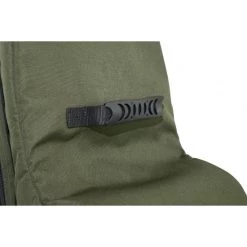 Fourreau De Protection Aqua Atom 4 Cannes 13 Fourreau De Protection Aqua Atom 4 Cannes -Pêche Rabais Boutique 404505 AQUA ATOM 4 ROD 4 550x550w