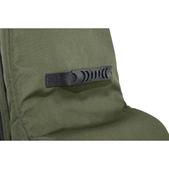 Fourreau De Protection Aqua Atom 4 Cannes 7 Fourreau De Protection Aqua Atom 4 Cannes – Image 7