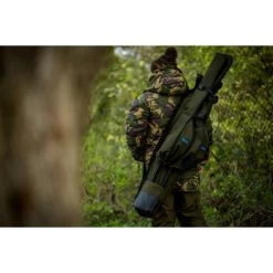 Aqua Products Atom Manchon De Canne Individuel -Pêche Rabais Boutique 404821 Aqua Atom Individual Rod Sleeve 06 550x550w