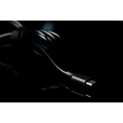 Adaptateur Secteur USB-C RidgeMonkey 45 W -Pêche Rabais Boutique 45W20USB20C20Power20Adaptor204 550x550w