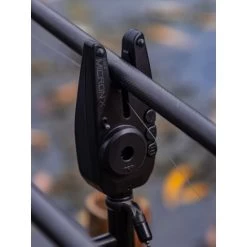 Étui Rigide Fox Mini Micron X Inc. 12 Étui Rigide Fox Mini Micron X Inc. -Pêche Rabais Boutique 5 550x550h