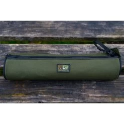 Fox R-Series Bivouac Storm Pack -Pêche Rabais Boutique 5 550x550w 1