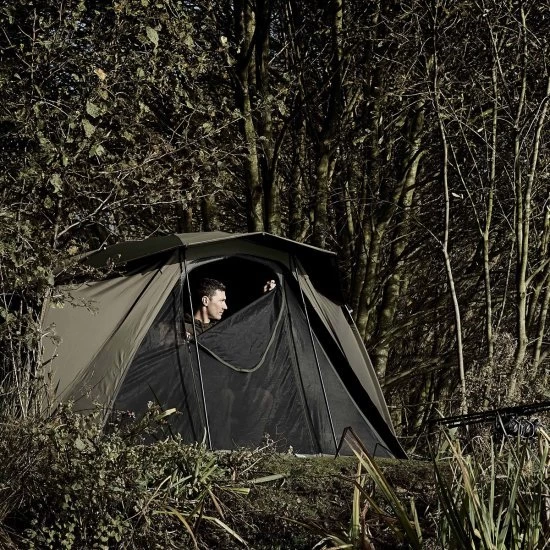 Capsule Intérieure Trakker Tempest Advanced 100 3 Capsule Intérieure Trakker Tempest Advanced 100 – Image 3