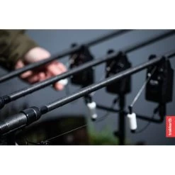 Canne De Propulsion Trakker 13 Pieds 3,5 Livres -Pêche Rabais Boutique 52997059 2171124626259647 632237456762077184 o 550x550w