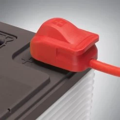 Minn Kota Connecteurs De Batterie MinnKota MK BC 1 -Pêche Rabais Boutique 547222 detail01 550x550 1