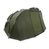 Prologic Cruzade Session Bivouac & Surtoile 2 Personnes