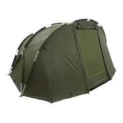 Prologic Cruzade Session Bivouac & Surtoile 2 Personnes