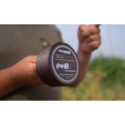 Pole Position Silkrock Lourd 8 0.30mm 500m 7 Pole Position Silkrock Lourd 8 0.30mm 500m -Pêche Rabais Boutique 5820 SILKROCK HEAVY8 550x550w