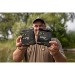 Pole Position Pôle Position Silkrock Kamo 8 0.26mm 1000m -Pêche Rabais Boutique 5820 SILKROCK KAMO8 550x550w