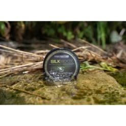 Pole Position Pôle Position Silkrock Kamo 8 0.26mm 1000m -Pêche Rabais Boutique 5820 SILKROCK KAMO8 002 550x550w