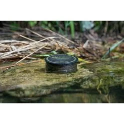 Pole Position Pôle Position Silkrock Kamo 8 0.26mm 1000m -Pêche Rabais Boutique 5820 SILKROCK KAMO8 003 550x550w