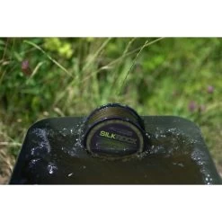 Pole Position Pôle Position Silkrock Kamo 8 0.26mm 1000m -Pêche Rabais Boutique 5820 SILKROCK KAMO8 004 550x550w