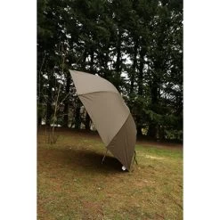 Fox Renard 60 Pouces Brolly -Pêche Rabais Boutique 60inch20Brolly.1 550x550h