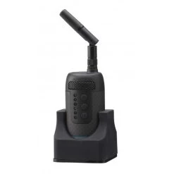 Prologic K3 Bite Alarm Set 3+1 Rouge Vert Jaune -Pêche Rabais Boutique 62048 cut 550x550h