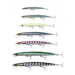 Savage Gear Sandeel Jerk Minnow 14,5 Cm 14 G Miroir Flottant Lent Ayu 5 Savage Gear Sandeel Jerk Minnow 14,5 Cm 14 G Miroir Flottant Lent Ayu -Pêche Rabais Boutique 63990 64032 det 1 550x550h 6