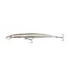 Savage Gear Lançon Jerk Minnow 17,5 Cm 25 G Lançon Flottant