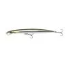 Savage Gear Sandeel Jerk Minnow 14,5 Cm 14 G Miroir Flottant Lent Ayu