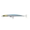 Savage Gear Sandeel Jerk Minnow 17,5 Cm 29 G Naufrage Basic Atherina