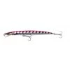 Savage Gear Sandeel Jerk Minnow 14,5 Cm 17 G Barracuda Rose Naufragé PHP