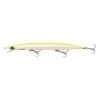 Savage Gear Sandeel Jerk Minnow 14,5 Cm 17 G Coulant Ywo