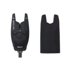 Prologic Bat Bite Alarm Multicolore