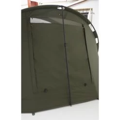 Prologic Inspire Bivvy & Condenser Wrap 1 Place -Pêche Rabais Boutique 64148 65151 M 1 550x550h