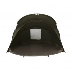 Prologic Inspire Bivvy & Condenser Wrap 1 Place -Pêche Rabais Boutique 64148 15 1 550x550w