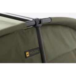 Prologic Inspire Bivvy & Condenser Wrap 1 Place -Pêche Rabais Boutique 64148 51 1 550x550w
