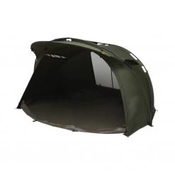 Prologic Inspire Bivvy & Condenser Wrap 1 Place -Pêche Rabais Boutique 64148 M 10 550x550 1