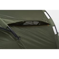 Prologic Inspire Bivvy & Condenser Wrap 1 Place -Pêche Rabais Boutique 64148 M 11 550x550w 1