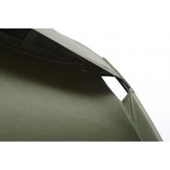 Prologic Inspire Bivvy & Condenser Wrap 1 Place -Pêche Rabais Boutique 64148 M 12 550x550w 1