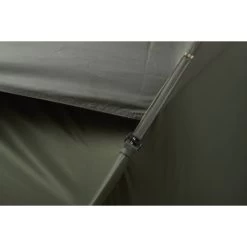 Prologic Avenger Bivvy & Condenser Wrap 1 Place -Pêche Rabais Boutique 64148 M 13 550x550w