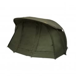 Prologic Inspire Bivvy & Condenser Wrap 1 Place