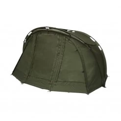 Prologic Inspire Bivvy & Condenser Wrap 1 Place -Pêche Rabais Boutique 64148 M 3 550x550 1