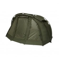 Prologic Inspire Bivvy & Condenser Wrap 1 Place -Pêche Rabais Boutique 64148 M 4 550x550 1